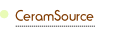 CeramSource.